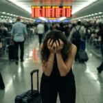 Flight Chaos Across America: Over 1,700 Delays and 347 Cancellations Affect Major Airlines