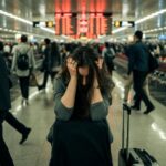 Significant Flight Disruptions Across Europe: Over 1,100 Delays and 20 Cancellations Impact Travelers
