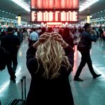 Travel Disruptions Hit Australia and New Zealand: Hundreds Stranded Amid Flight Delays and Cancellations