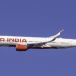 Challenges in the Aviation Sectors of Singapore and India as Air India Faces Significant Losses