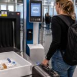 Dublin Airport Lifts 100-ml Liquid Restriction: What Travelers Need to Know This Summer