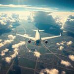 Saudi Arabia Joins Aviation Revolution with 2026 Airline Expansion