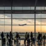 Cairo Hosts the 38th IATA Ground Handling Conference: A New Era for Global Aviation