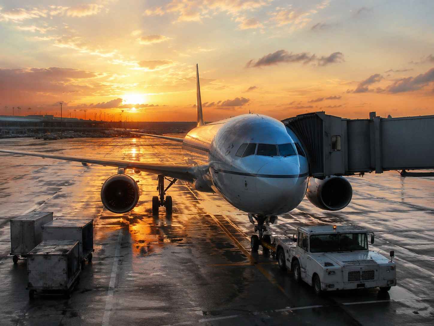 Singapore Airlines Expands Routes Amid Rising Fuel Costs and Global Uncertainty