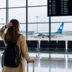 KLM Royal Dutch Airlines Cancels All Flights to Dubai, Riyadh, and Dammam for Summer 2026: What Travelers Should Know