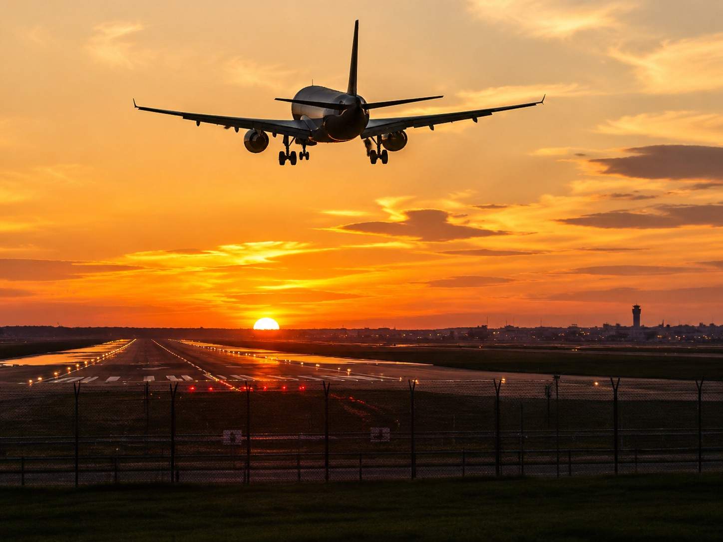 Cathay Pacific and Other Airlines Elevate Asia-Middle East Travel Routes Amid Rising Demand