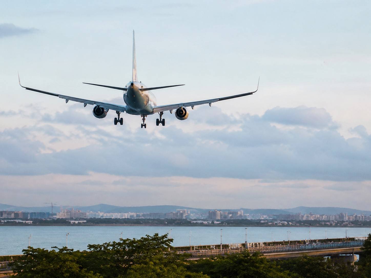Aer Lingus Expands 2026 Routes to the U.S., France, Spain & Norway: A Game Changer for Travelers