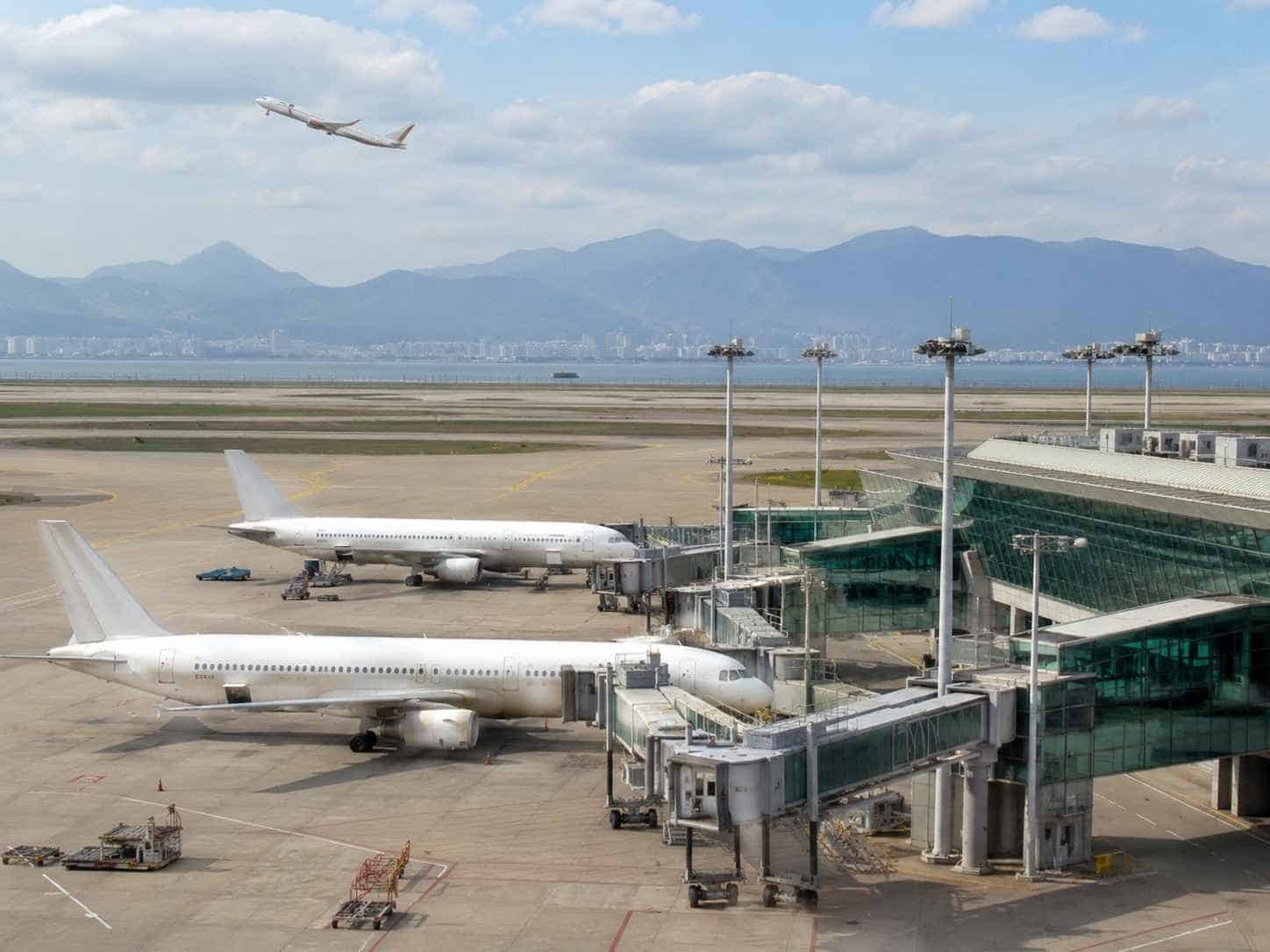 Jeju Air Revives Incheon-Jeju Route After Ten Years, Boosting Tourism and Duty-Free Retail
