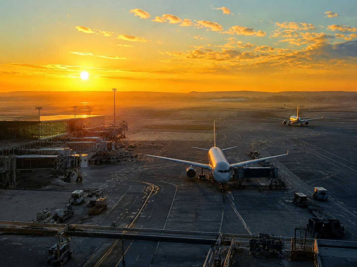 Western Sydney International Airport: A New Era for Australian Travel