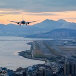 Busan Tourism Soars as Airlines Expand Routes Amid Capacity Challenges