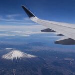 Japan’s Travel Renaissance: ANA Holdings Fuels Record Influx of International Visitors