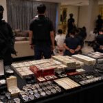 Malaysia Takes Action Against Visa-Exemption Scams: Airlines Respond with Caution