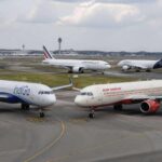 Navigating Your Summer Travel Plans as Air India and Major Airlines Cut Flights Amid Rising Fuel Costs