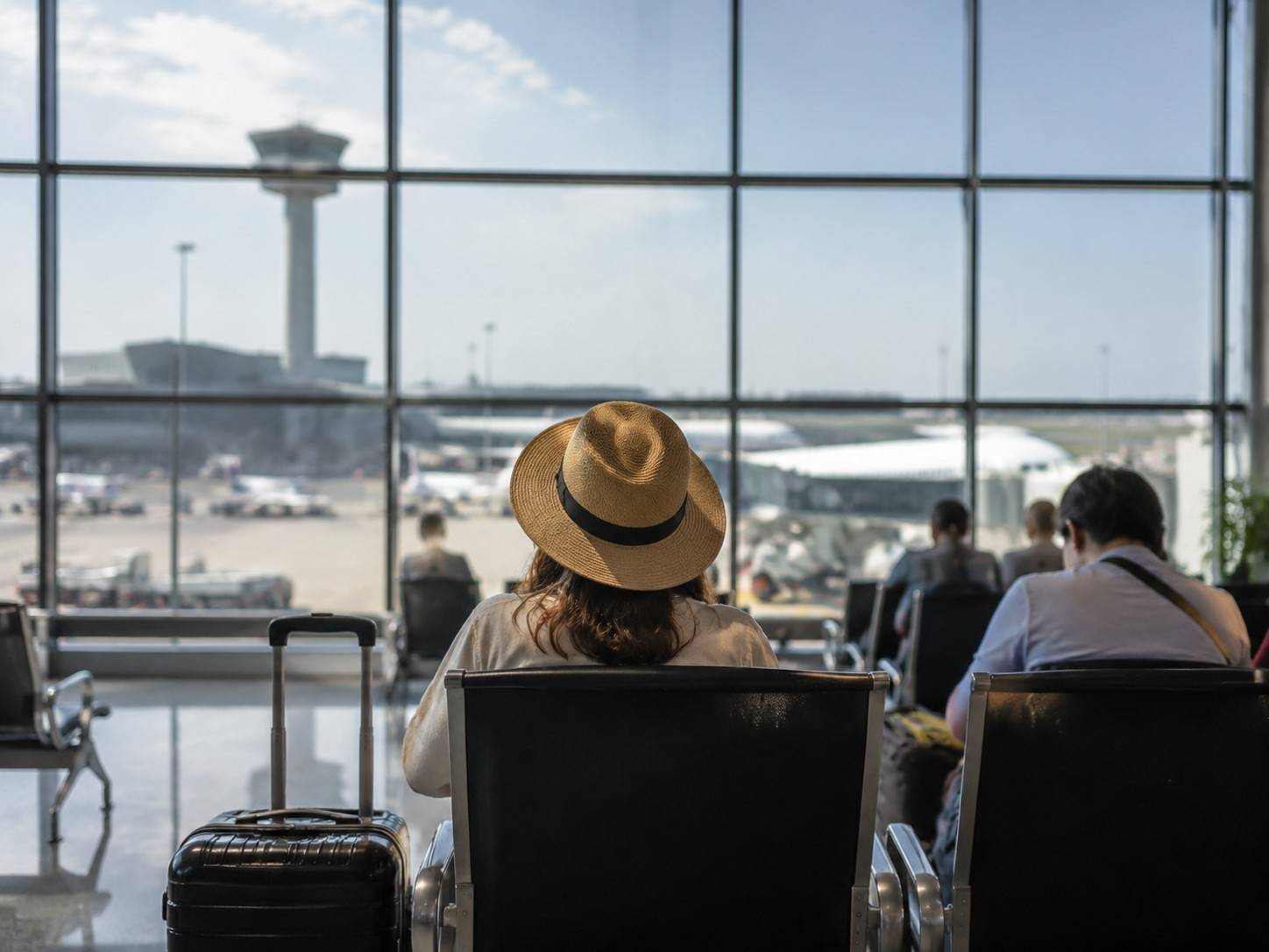 Asiana Airlines Unveils Attractive Mileage Award Deals for Global Destinations