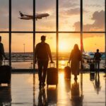 France and Other Nations Set to Benefit as Global Tourism Eyes $12 Trillion in 2026