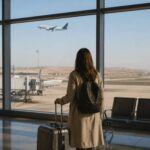 Travel Disruption: KLM, Air France, Wizz Air, and Lufthansa Cancel Flights to Tel Aviv Amid Extended EASA Advisory