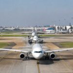 USA Airlines Join UK, India, and Germany in Boosting Travel to Thailand Amid Global Challenges