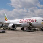 Ethiopian Airlines Crowned Best Airline in Africa 2026 by APEX—USA, UK & Canada Travelers Score Unmatched Connectivity as African Giant Dominates Global Aviation Awards and Expands Flights Worldwide!
