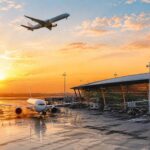 Air New Zealand, Singapore Airlines, and Others Boost Global Connectivity Through Western Sydney Airport Expansion