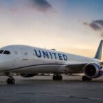 Experience Luxury in the Skies: United Airlines Launches Boeing 787‑9 Dreamliners Connecting Major Cities