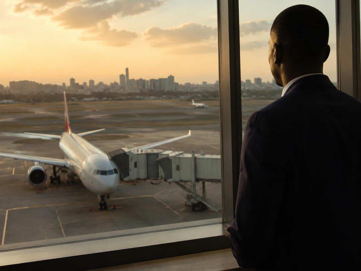 Kenya Airways Launches Innovative AI Pricing with Jupiter 5.0: A Game Changer for Global Travelers