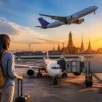 Thailand Pioneers Visa’s Asia Pacific Destinations Program Alongside Singapore, Japan, and India
