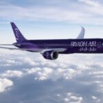 Riyadh Air’s Premium Dreamliner: A Game Changer in Long-Haul Travel