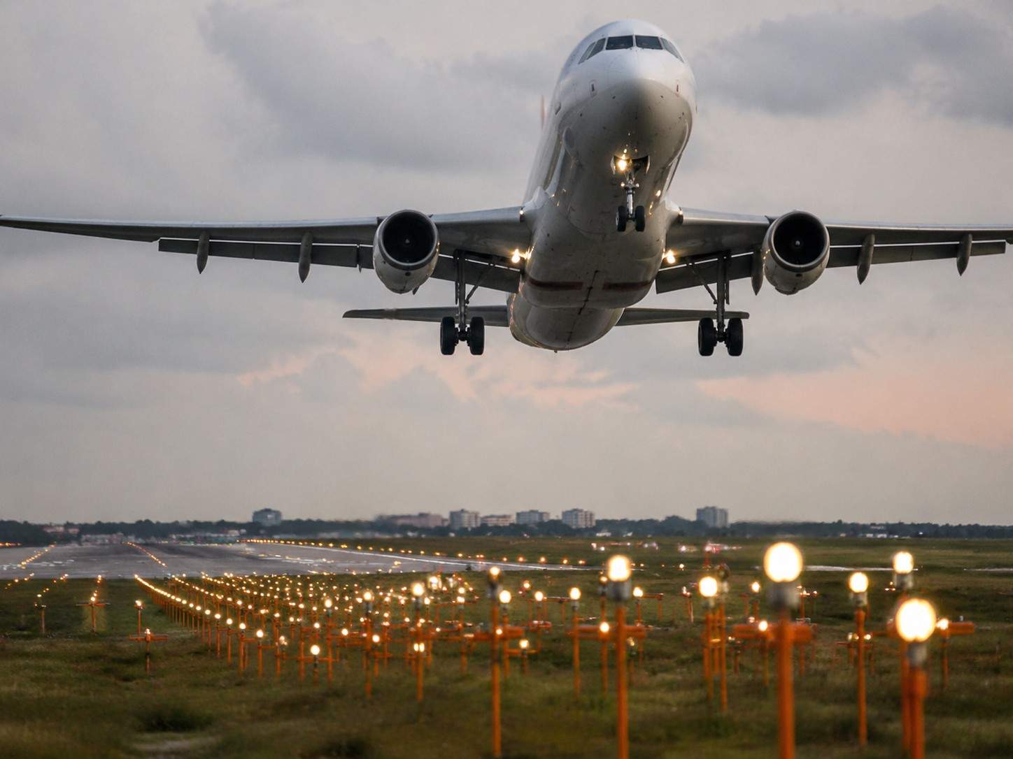 Airlines Respond to Dangote Jet Fuel Cut: Potential Lower Fares as Travel Demand Surges for Elections