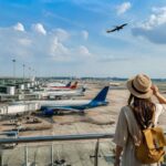Vietnam Airlines Collaborates with Top Carriers to Propel Tourism Growth as Long Thanh and Tan Son Nhat Airports Expand