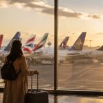 EaseMyTrip Collaborates with Leading Airlines to Transform Airport Services and Elevate Travel Experiences!