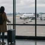 France, Germany, and U.S. Tourists Rethink UK Travel Plans Amid Rising Costs