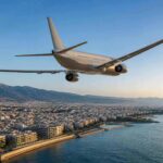 American Airlines’ Exciting Summer 2026 Expansion: Direct Flights from PHL & DFW to Budapest, Prague, Athens, and Zurich