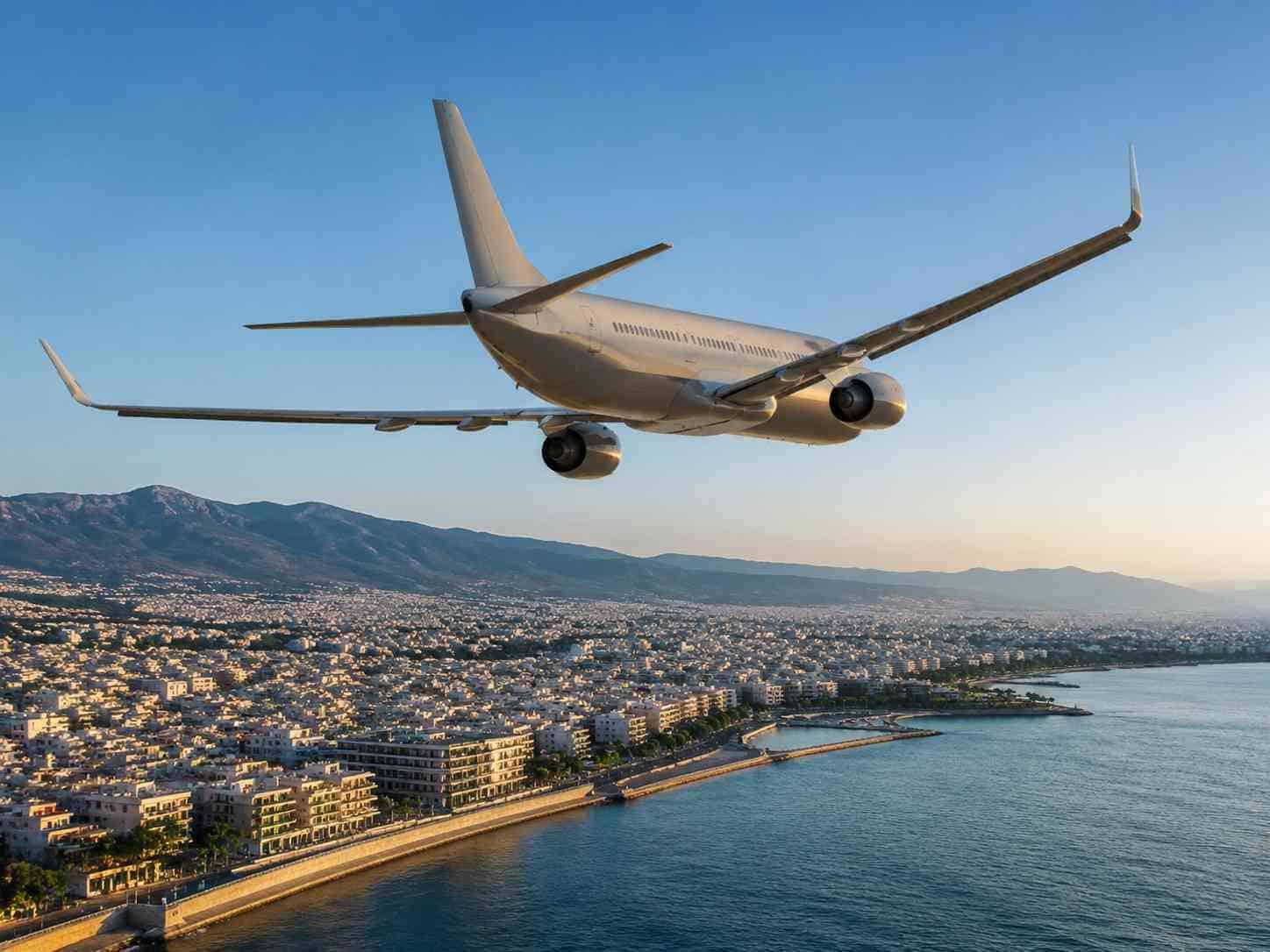 American Airlines Expands Summer 2026 Flights: New Routes to Central and Southern Europe!