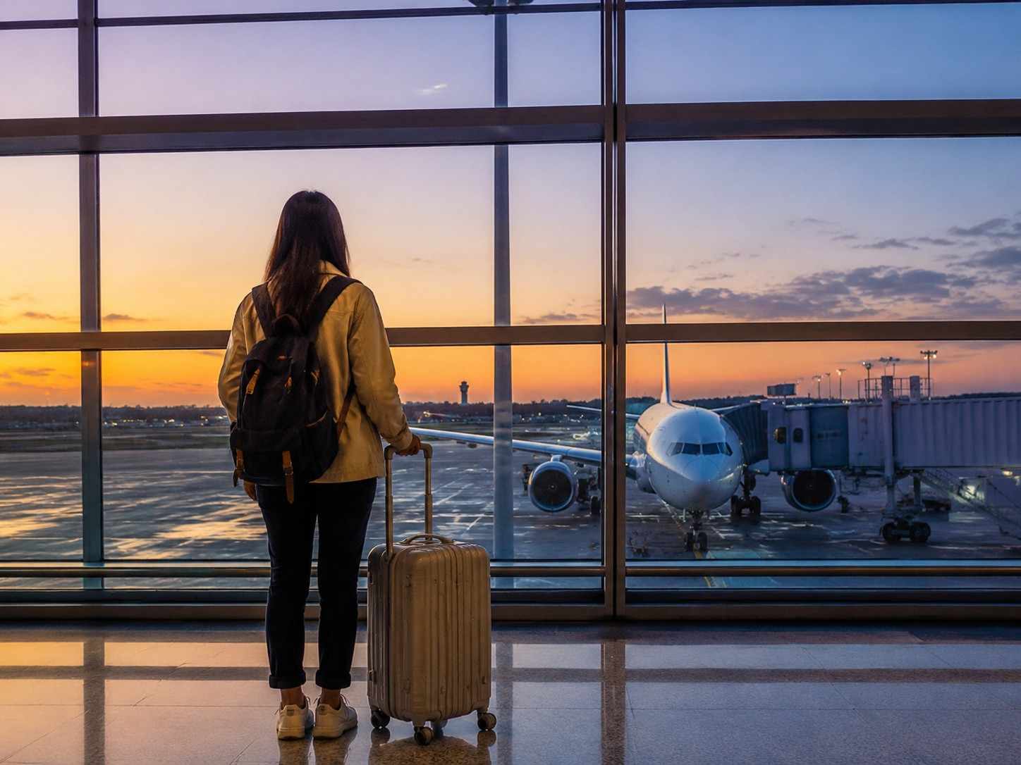 Etihad Airways Ranks Among the World’s Safest Airlines in 2026 — A Boost for Travelers