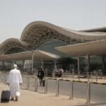 Kuwait International Airport Terminal 1 Set to Reopen: What Travelers Should Know