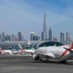 Ajman’s Sports Tourism Boom: A Magnet for UK, Indian, South Asian, and German Travelers
