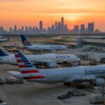 Travel Demand Soars: U.S. Welcomes Millions from Mexico, Canada, and the UK in 2026