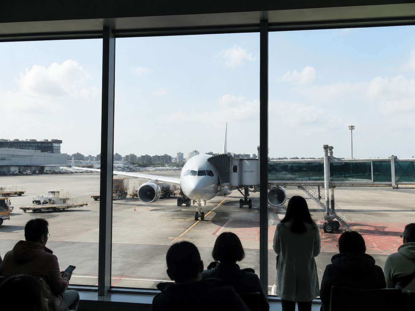 Korean Air and Asiana Set to Merge by December 17, 2026: Implications for Global Travelers