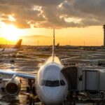 Delta Air Lines and Major Carriers Brace for Rising Airfares Due to Jet Fuel Costs