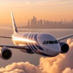 Explore the New flydubai Network Linking Cyprus, UAE, and Bangladesh: Your Guide to Seamless International Travel