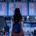 Switzerland Joins Mediterranean Nations in Aviation Growth for Summer 2026
