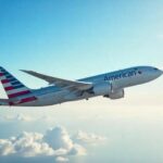 American Airlines Strengthens Brazil-US Travel Connections with New São Paulo to New York Route