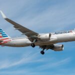 American Airlines Flight AA1439 Makes Emergency Landing in Raleigh-Durham