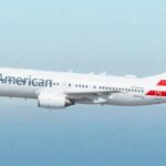 Emergency Landing: American Airlines Flight AA2187 Diverts from Miami to Greensboro