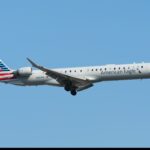 Emergency Landing of American Eagle Flight AA4416: What to Know