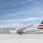 American Airlines Flight AA575 Diverts to Columbia: A Closer Look at the Unexpected Event