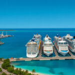 Canada Issues Important Travel Advisory for the Bahamas and Other Popular Destinations