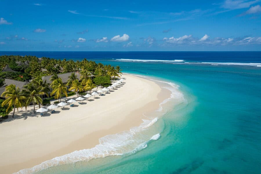 Aruba and Caribbean Neighbors Propel Tourism Growth in 2026