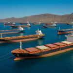 India and Partners Reopen Strait of Hormuz: A Major Boost for Global Energy and Tourism