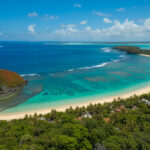 Canada Joins Global Effort to Boost Sri Lanka’s Tourism with Free Visa Initiative